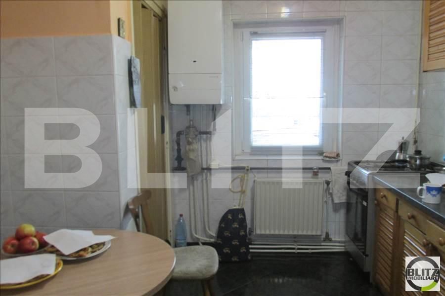 Apartament de vânzare 4 camere Manastur - 16436AV | BLITZ Cluj-Napoca | Poza6