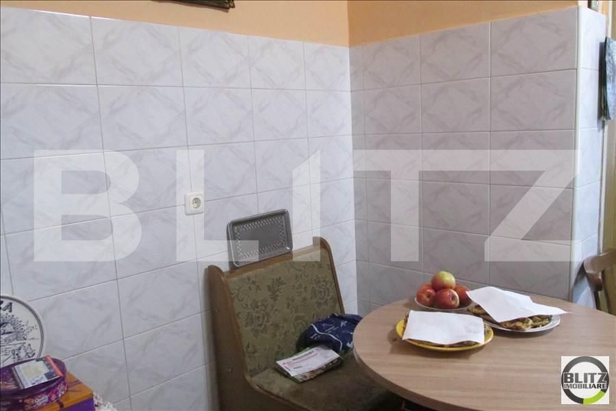 Apartament de vânzare 4 camere Manastur - 16436AV | BLITZ Cluj-Napoca | Poza7