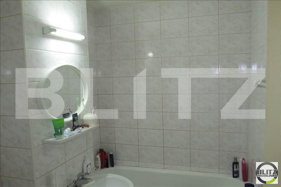 Apartament de vânzare 4 camere Manastur - 16436AV | BLITZ Cluj-Napoca | Poza9