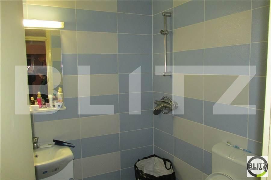 Apartament de vânzare 4 camere Manastur - 16436AV | BLITZ Cluj-Napoca | Poza8