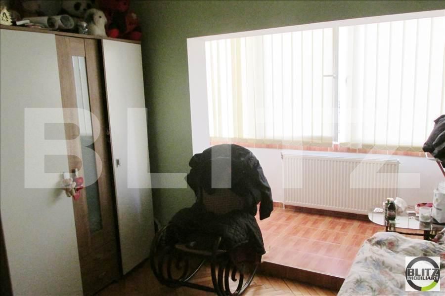 Apartament de vânzare 4 camere Manastur - 16436AV | BLITZ Cluj-Napoca | Poza3