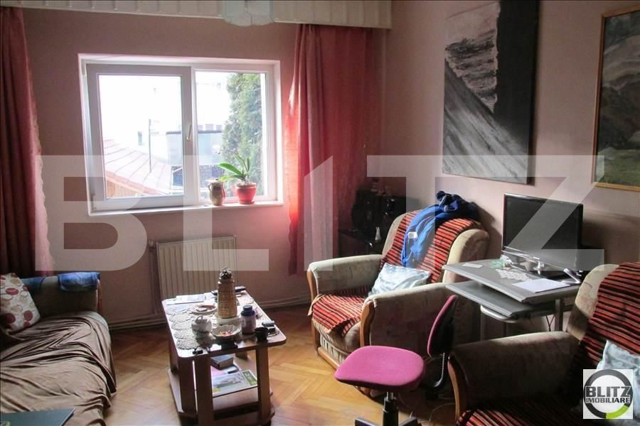 Apartament de vânzare 4 camere Manastur - 16436AV | BLITZ Cluj-Napoca | Poza4