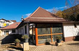 Sală de fitness de închiriat - Investiție imediată!