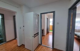 Apartament 2 camere, decomandat, 45mp, zona Parking Primaverii