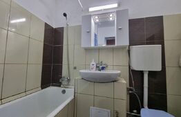 Apartament 2 camere, decomandat, 45mp, zona Parking Primaverii