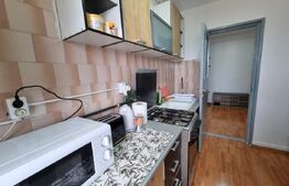 Apartament 2 camere, decomandat, 45mp, zona Parking Primaverii