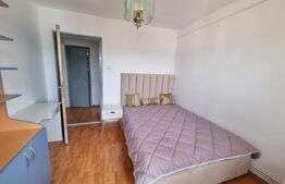 Apartament 2 camere, decomandat, 45mp, zona Parking Primaverii