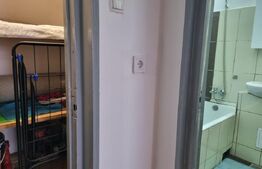 Apartament 2 camere, decomandat, 45mp, zona Parking Primaverii