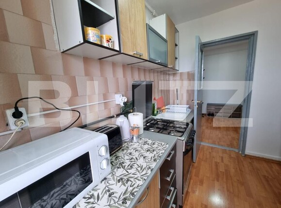 Apartament de vânzare 2 camere Manastur - 164379AV | BLITZ Cluj-Napoca | Poza5