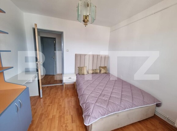 Apartament de vânzare 2 camere Manastur - 164379AV | BLITZ Cluj-Napoca | Poza2