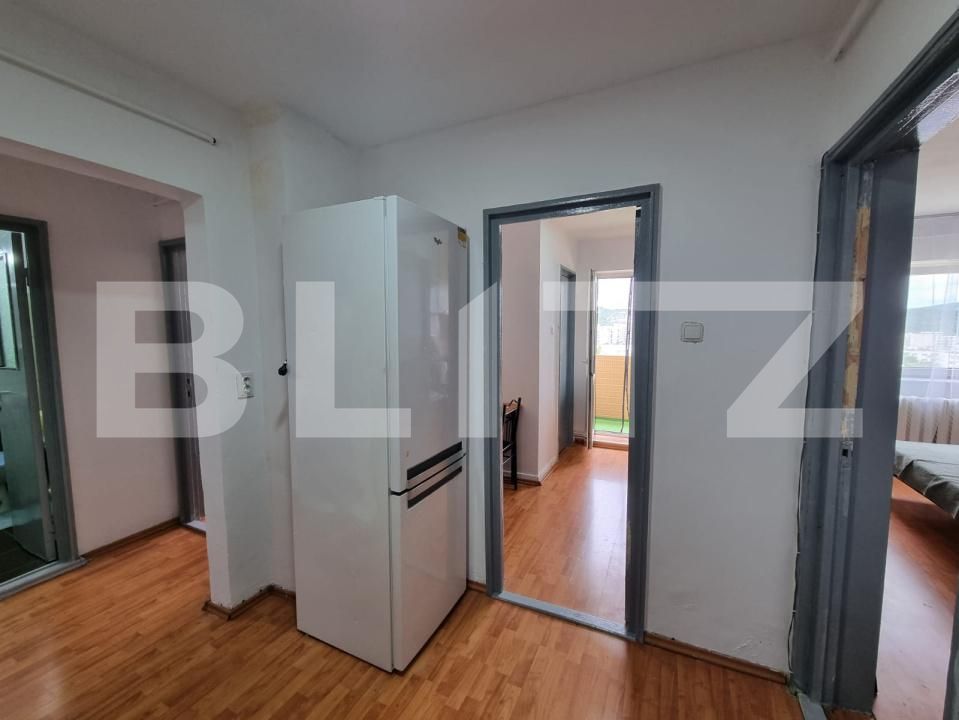 Apartament de vânzare 2 camere Manastur - 164379AV | BLITZ Cluj-Napoca | Poza6