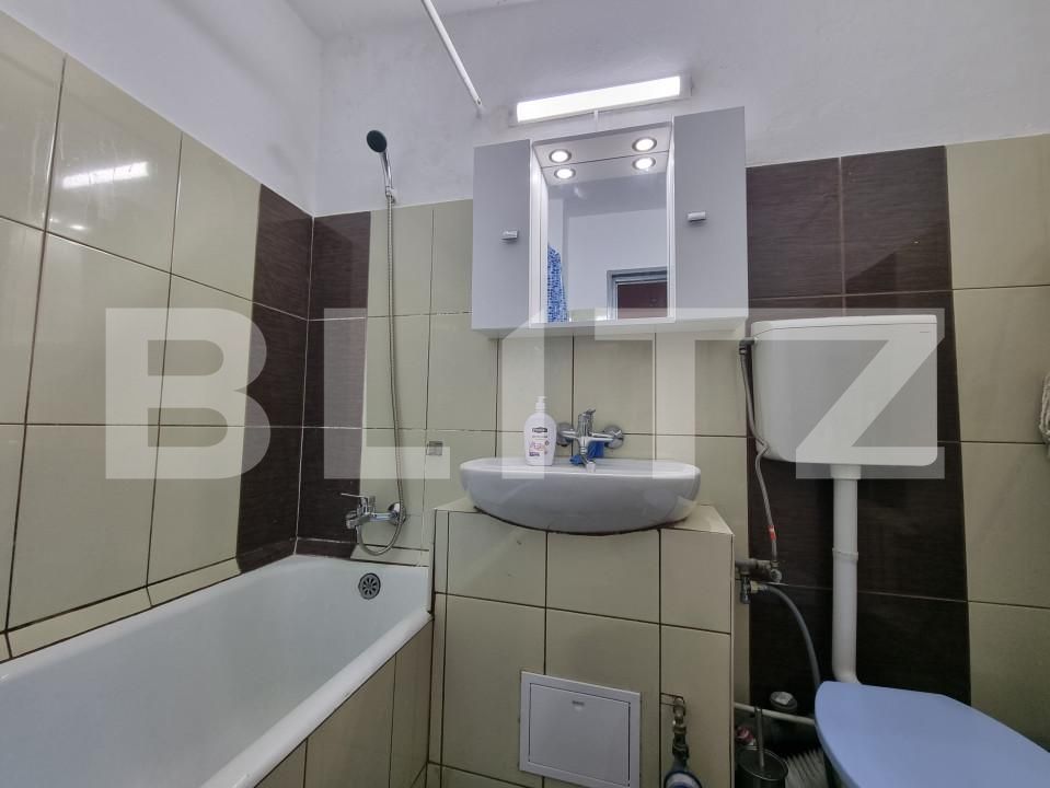 Apartament de vânzare 2 camere Manastur - 164379AV | BLITZ Cluj-Napoca | Poza3