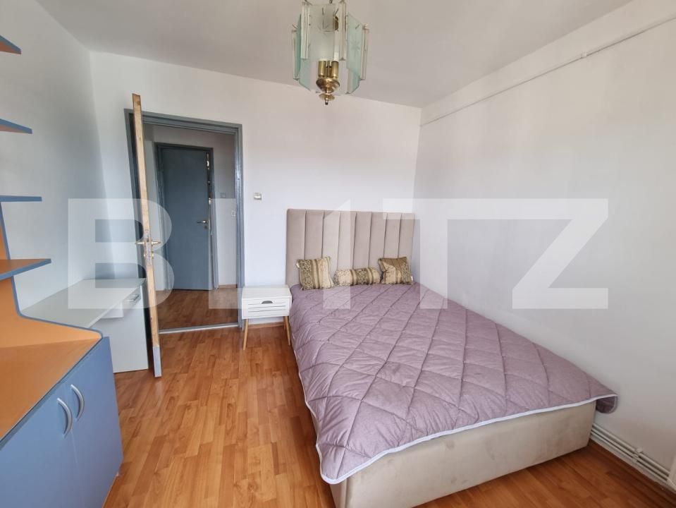 Apartament de vânzare 2 camere Manastur - 164379AV | BLITZ Cluj-Napoca | Poza2