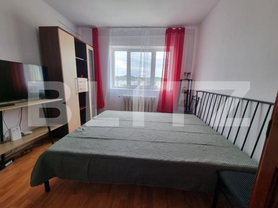 Apartament de vânzare 2 camere Manastur - 164379AV | BLITZ Cluj-Napoca | Poza1