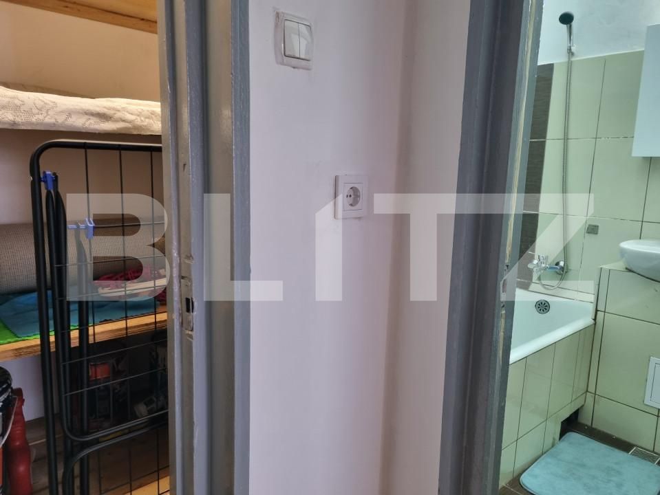 Apartament de vânzare 2 camere Manastur - 164379AV | BLITZ Cluj-Napoca | Poza4