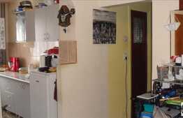 4 camere, 82 mp, balcon inchis, loc de parcare, zona strazii Mehedinti