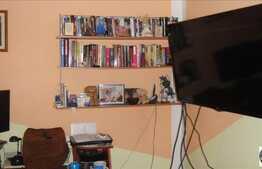 4 camere, 82 mp, balcon inchis, loc de parcare, zona strazii Mehedinti