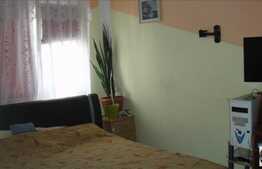 4 camere, 82 mp, balcon inchis, loc de parcare, zona strazii Mehedinti