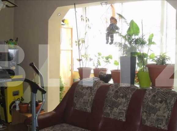 Apartament de vânzare 4 camere Manastur - 16438AV | BLITZ Cluj-Napoca | Poza3