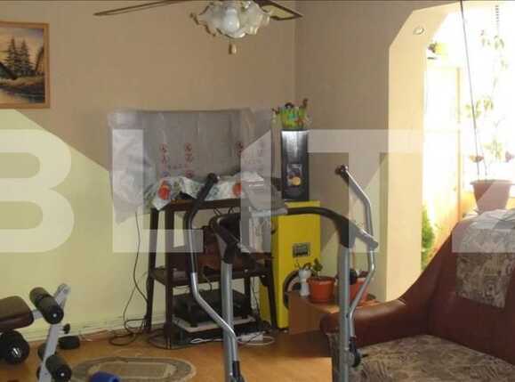 Apartament de vânzare 4 camere Manastur - 16438AV | BLITZ Cluj-Napoca | Poza4