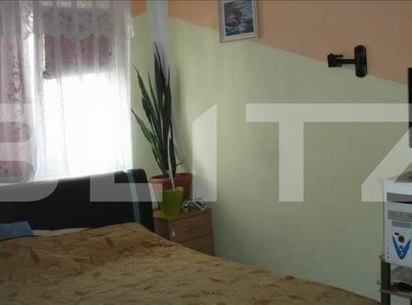 Apartament de vânzare 4 camere Manastur - 16438AV | BLITZ Cluj-Napoca | Poza1