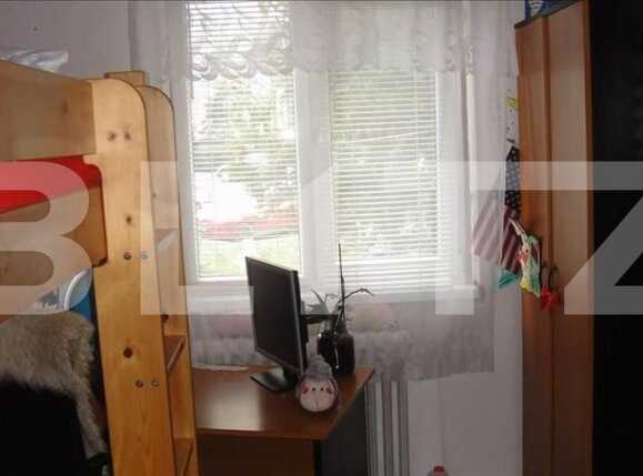 Apartament de vânzare 4 camere Manastur - 16438AV | BLITZ Cluj-Napoca | Poza5