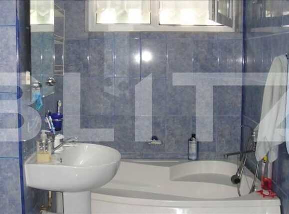 Apartament de vânzare 4 camere Manastur - 16438AV | BLITZ Cluj-Napoca | Poza10