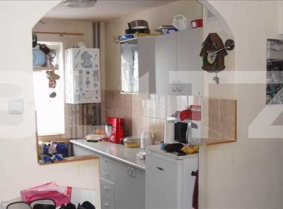 Apartament de vânzare 4 camere Manastur - 16438AV | BLITZ Cluj-Napoca | Poza8