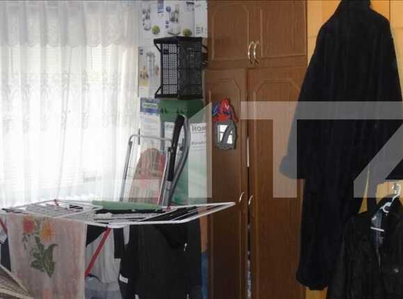 Apartament de vânzare 4 camere Manastur - 16438AV | BLITZ Cluj-Napoca | Poza7