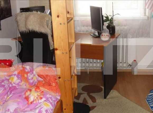 Apartament de vânzare 4 camere Manastur - 16438AV | BLITZ Cluj-Napoca | Poza6