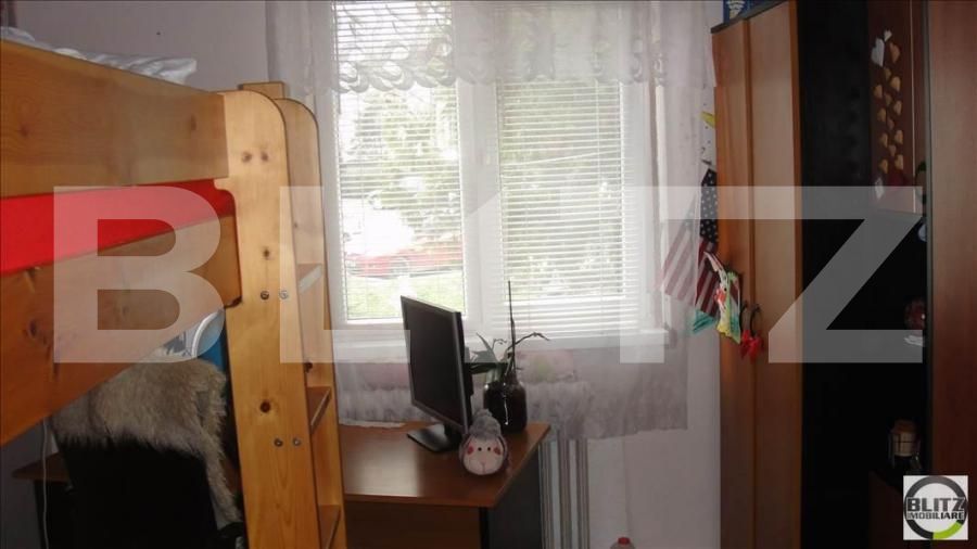 Apartament de vânzare 4 camere Manastur - 16438AV | BLITZ Cluj-Napoca | Poza5