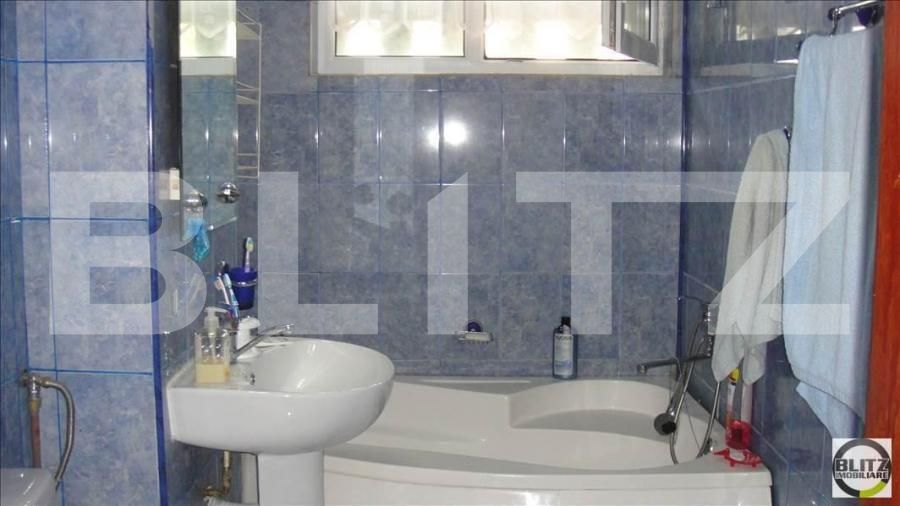 Apartament de vânzare 4 camere Manastur - 16438AV | BLITZ Cluj-Napoca | Poza10