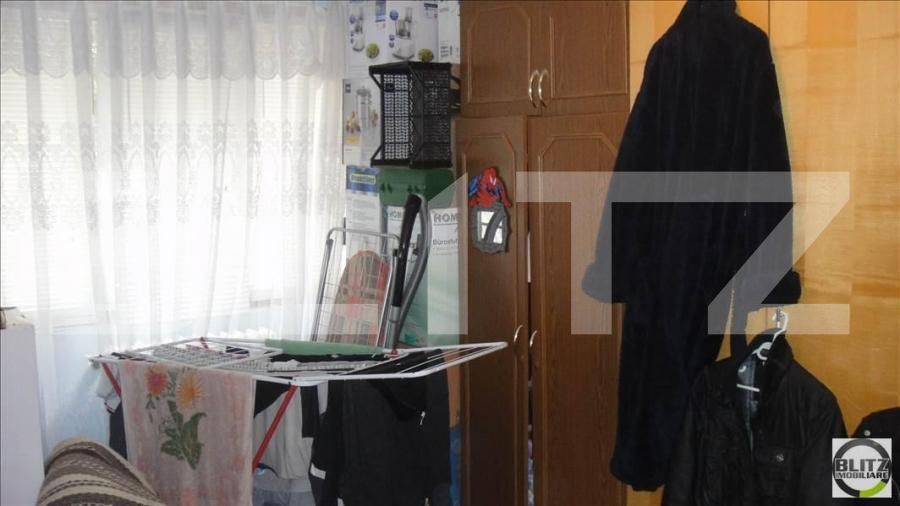 Apartament de vânzare 4 camere Manastur - 16438AV | BLITZ Cluj-Napoca | Poza7