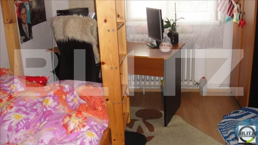 Apartament de vânzare 4 camere Manastur - 16438AV | BLITZ Cluj-Napoca | Poza6