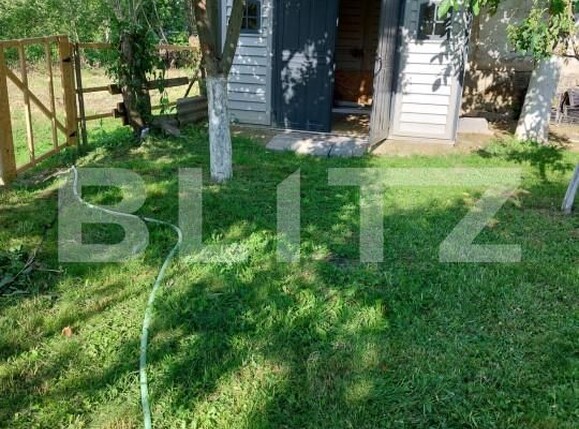 Casa de vânzare 4 camere Făgăraş - 164380CV | BLITZ Brașov | Poza9