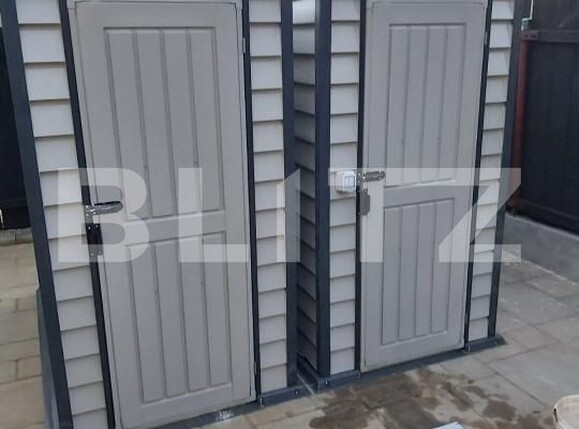 Casa de vânzare 4 camere Făgăraş - 164380CV | BLITZ Brașov | Poza22