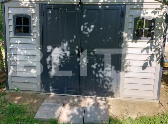 Casa de vânzare 4 camere Făgăraş - 164380CV | BLITZ Brașov | Poza11