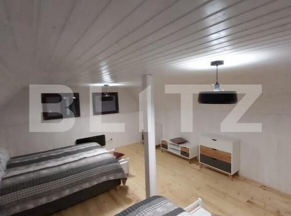 Casa de vânzare 4 camere Făgăraş - 164380CV | BLITZ Brașov | Poza20