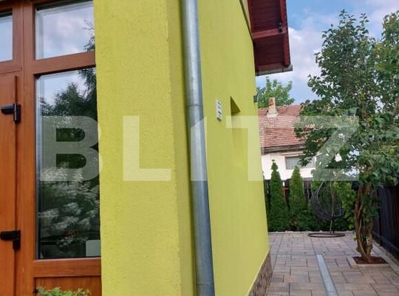 Casa de vânzare 4 camere Făgăraş - 164380CV | BLITZ Brașov | Poza5