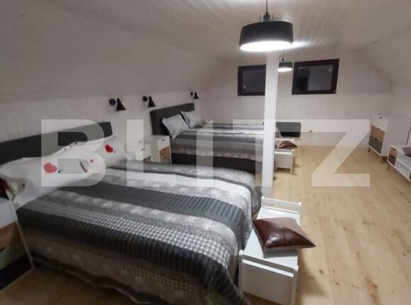 Casa de vânzare 4 camere Făgăraş - 164380CV | BLITZ Brașov | Poza21