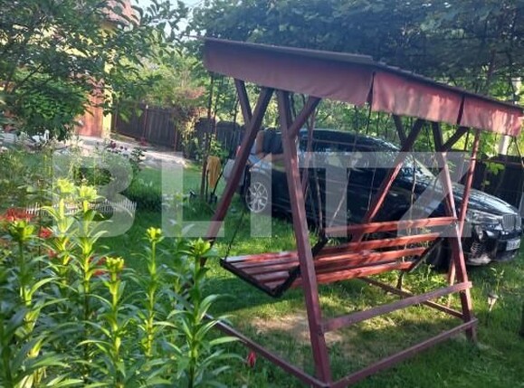 Casa de vânzare 4 camere Făgăraş - 164380CV | BLITZ Brașov | Poza13