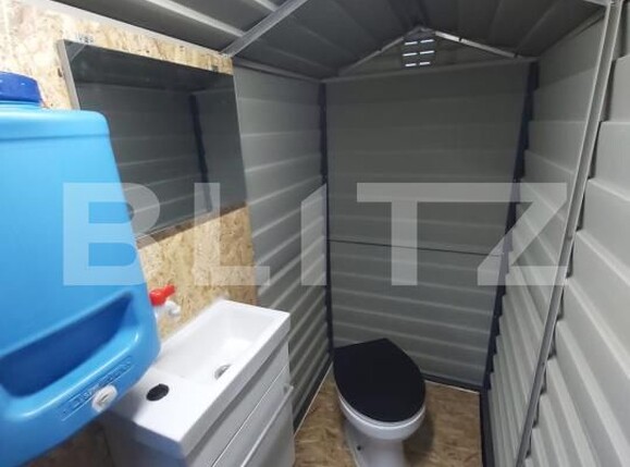 Casa de vânzare 4 camere Făgăraş - 164380CV | BLITZ Brașov | Poza17