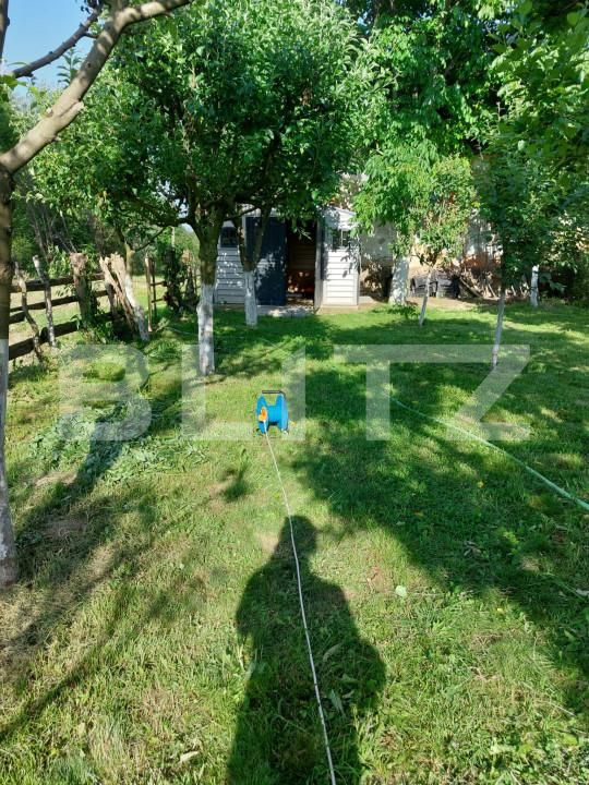 Casa de vânzare 4 camere Făgăraş - 164380CV | BLITZ Brașov | Poza10