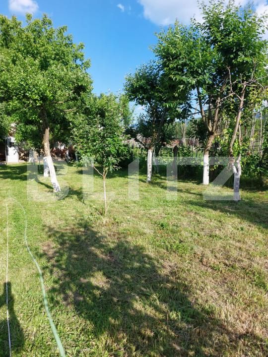 Casa de vânzare 4 camere Făgăraş - 164380CV | BLITZ Brașov | Poza7