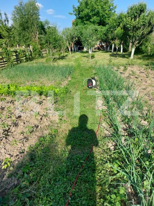 Casa de vânzare 4 camere Făgăraş - 164380CV | BLITZ Brașov | Poza16