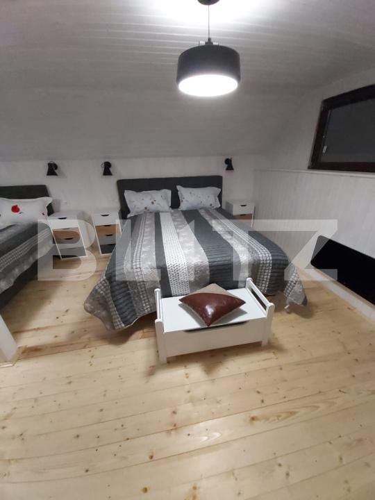 Casa de vânzare 4 camere Făgăraş - 164380CV | BLITZ Brașov | Poza12