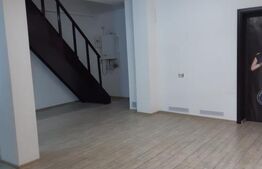 Apartament pretabil pentru spatiu comercial, 88 mp, 4 incaperi,  central