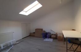 Apartament pretabil pentru spatiu comercial, 88 mp, 4 incaperi,  central