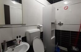 Apartament pretabil pentru spatiu comercial, 88 mp, 4 incaperi,  central