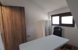 Apartament pretabil pentru spatiu comercial, 88 mp, 4 incaperi,  central